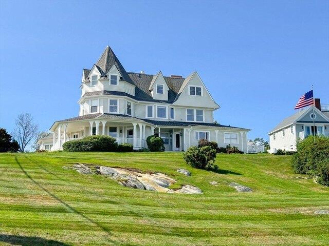 2 bedroom, Cohasset MA 02025 104809896