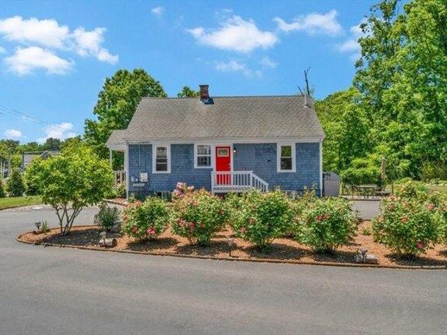 2 bedroom, Cohasset MA 02025 104835183