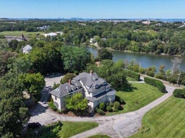 2 bedroom, Cohasset MA 02025 105495684