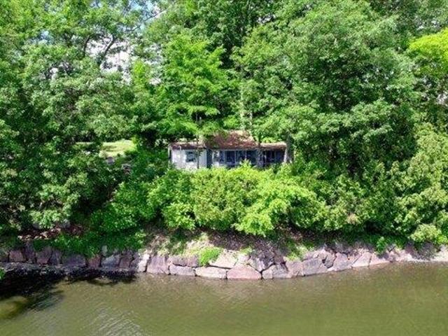 2 bedroom, Colchester VT 05446 104478985