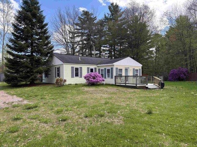 2 bedroom, Colchester VT 05446 104480202