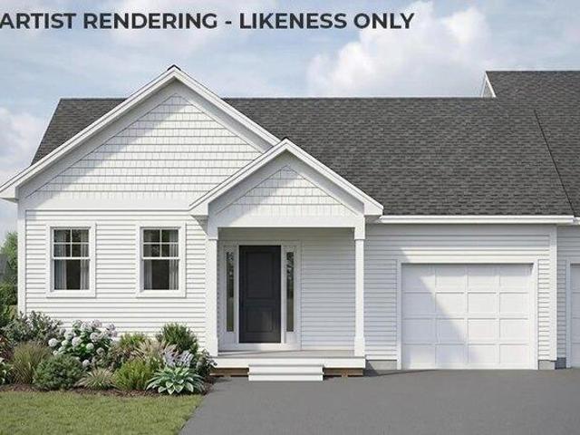 2 bedroom, Colchester VT 05446 104514557