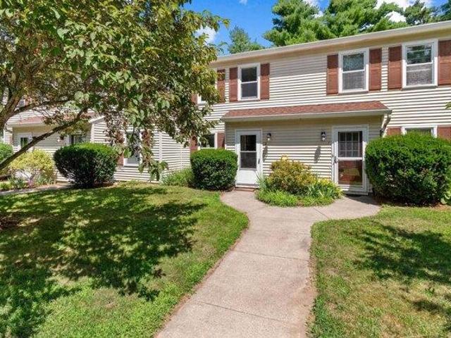 2 bedroom, Colchester VT 05446 104810169