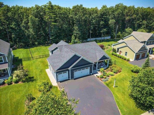 2 bedroom, Colchester VT 05446 104812109