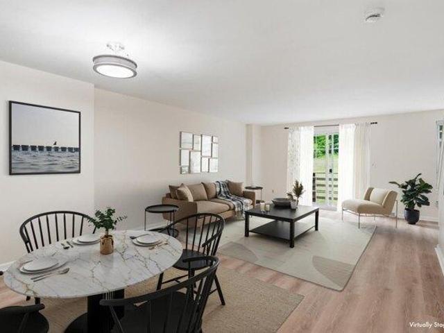 2 bedroom, Colchester VT 05446 104830940