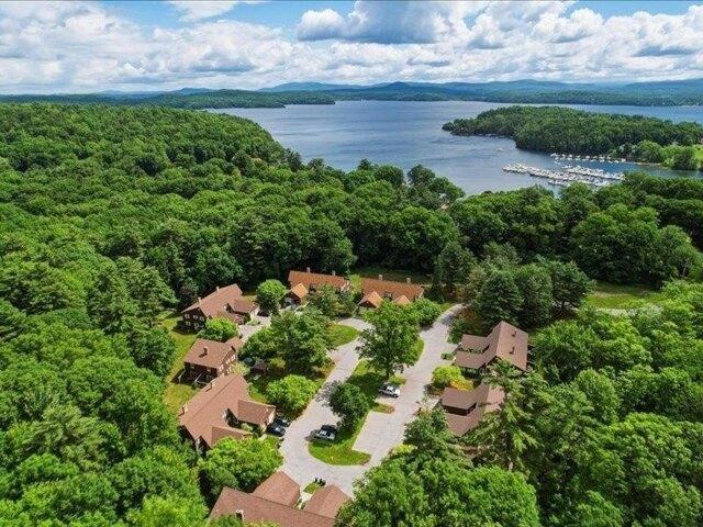 2 bedroom, Colchester VT 05446 104830972
