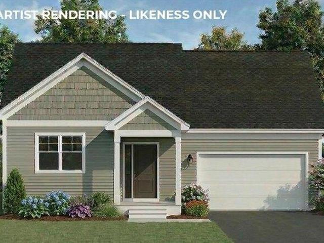 2 bedroom, Colchester VT 05446 104831642