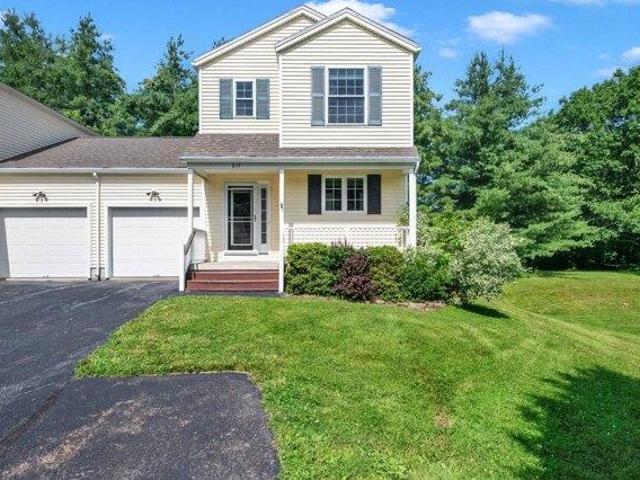 2 bedroom, Colchester VT 05446 104832282
