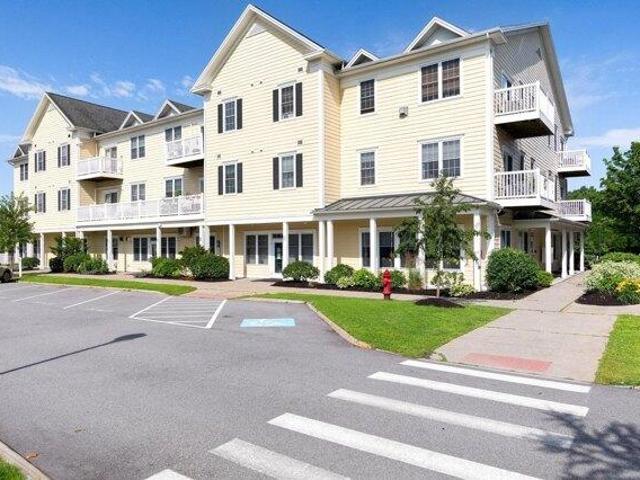 2 bedroom, Colchester VT 05446 104833250