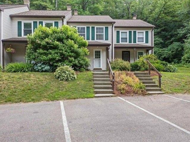 2 bedroom, Colchester VT 05446 104834277