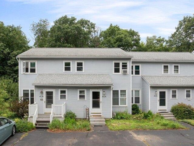 2 bedroom, Colchester VT 05446 105403749