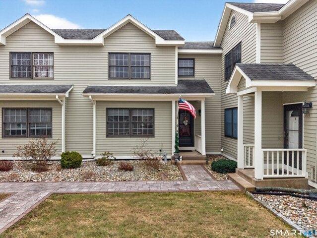 2 bedroom, Colchester CT 06415 104758117