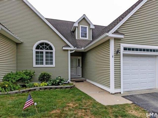 2 bedroom, Colchester CT 06415 105144762