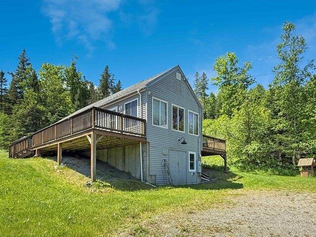 2 bedroom, Colebrook NH 03576 105515097