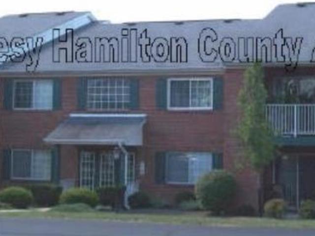 2 bedroom, Colerain OH 45251 105302894