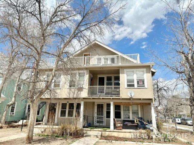 2 bedroom, Colorado Springs CO 80903 105066043