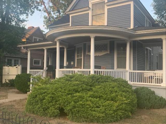 2 bedroom, Colorado Springs CO 80903 105099156