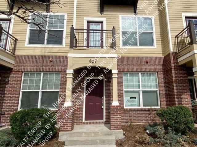 2 bedroom, Colorado Springs CO 80903 LS105301176