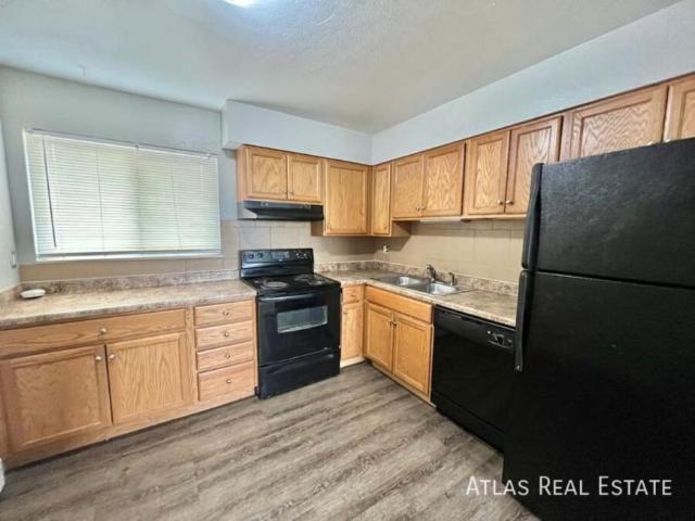 2 bedroom, Colorado Springs CO 80907 103332653
