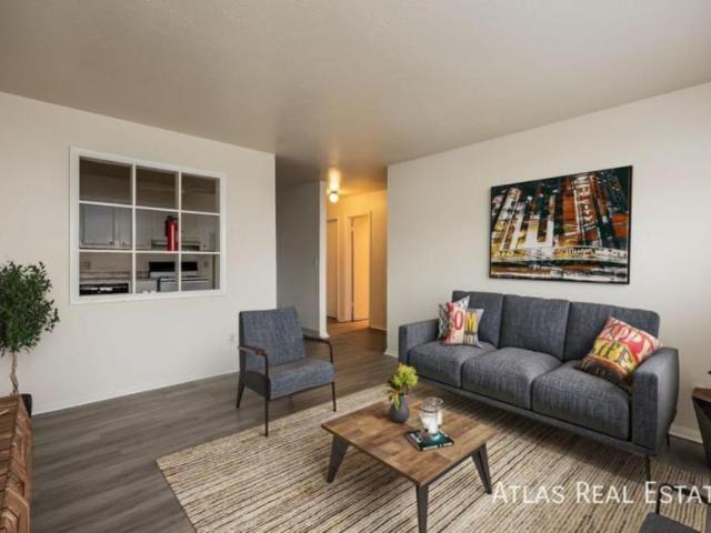 2 bedroom, Colorado Springs CO 80907 104734194