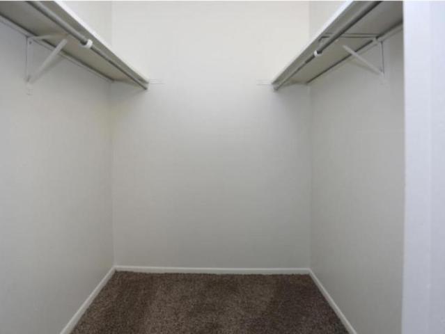 2 bedroom, Colorado Springs CO 80907 105163486