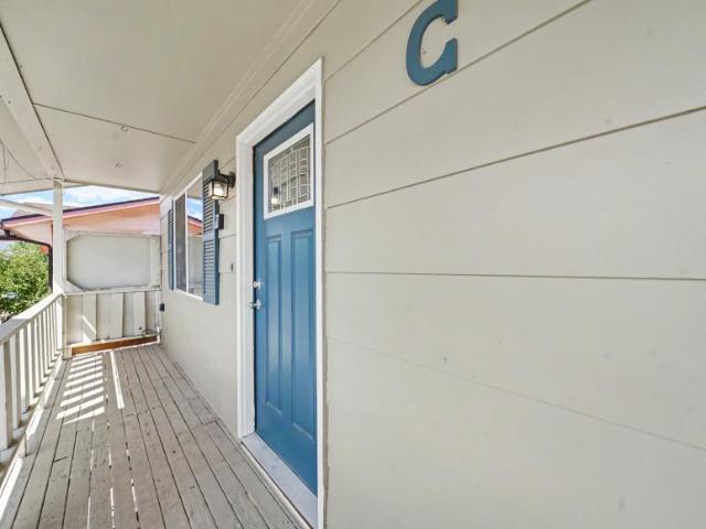 2 bedroom, Colorado Springs CO 80907 105297988