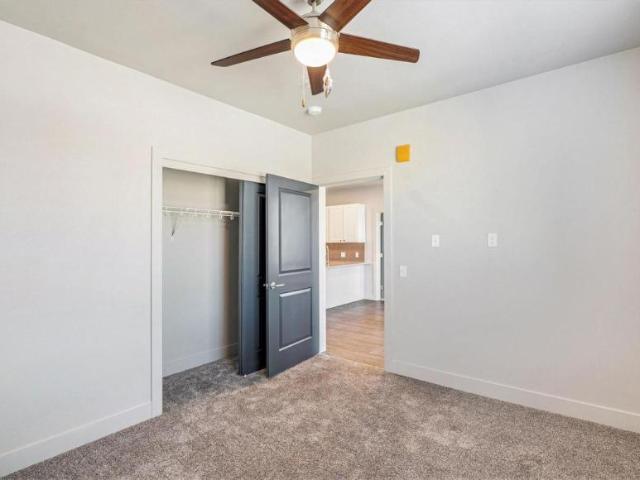 2 bedroom, Colorado Springs CO 80907 LS105262380