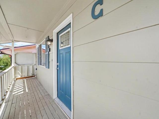 2 bedroom, Colorado Springs CO 80907 LS105323139