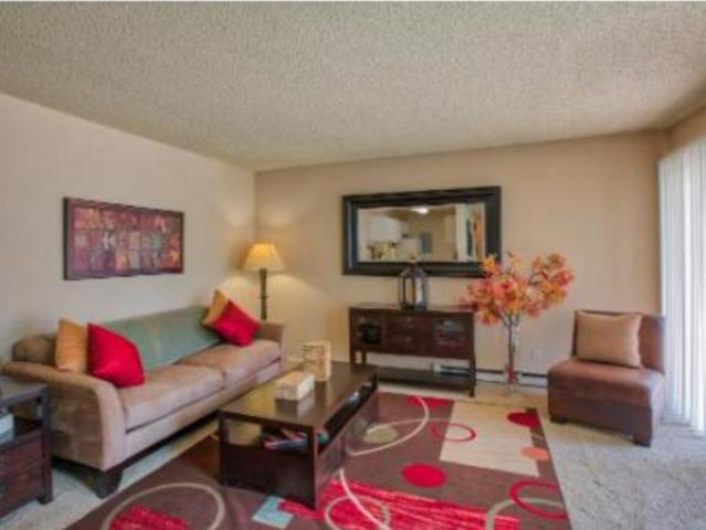 2 bedroom, Colorado Springs CO 80904 105194607