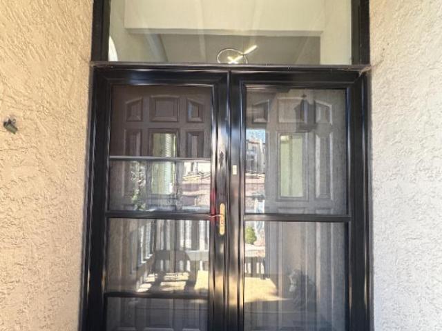 2 bedroom, Colorado Springs CO 80904 LS105324313