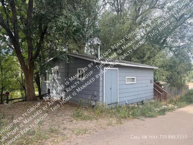 2 bedroom, Colorado Springs CO 80904 LS105502325
