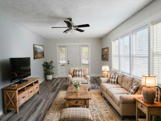2 bedroom, Colorado Springs CO 80905 103905775