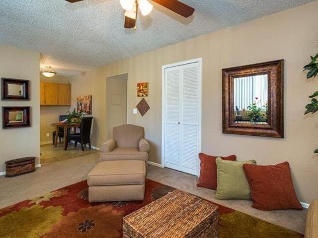 2 bedroom, Colorado Springs CO 80905 104883715