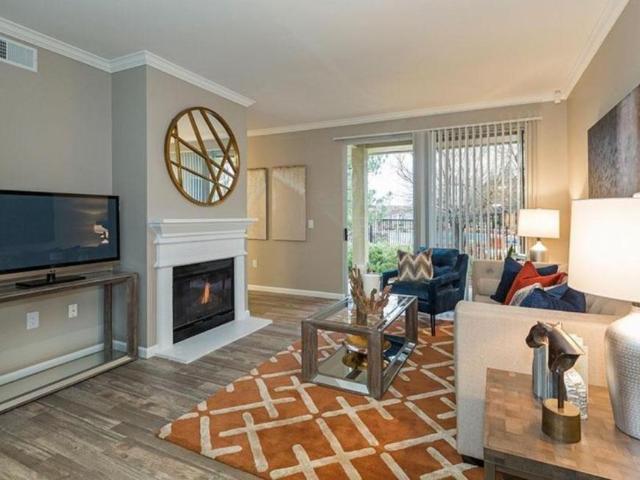 2 bedroom, Colorado Springs CO 80905 105194675