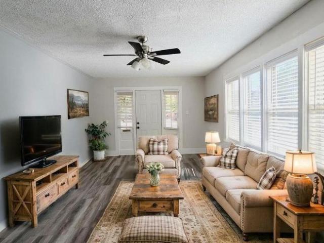 2 bedroom, Colorado Springs CO 80905 LS105265402