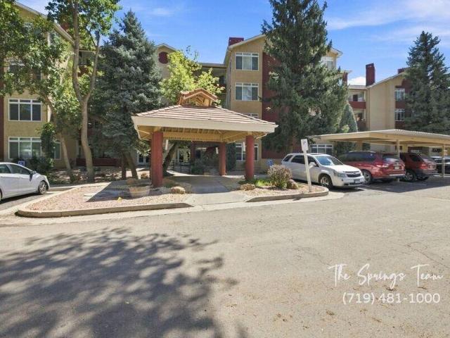 2 bedroom, Colorado Springs CO 80906 104201119