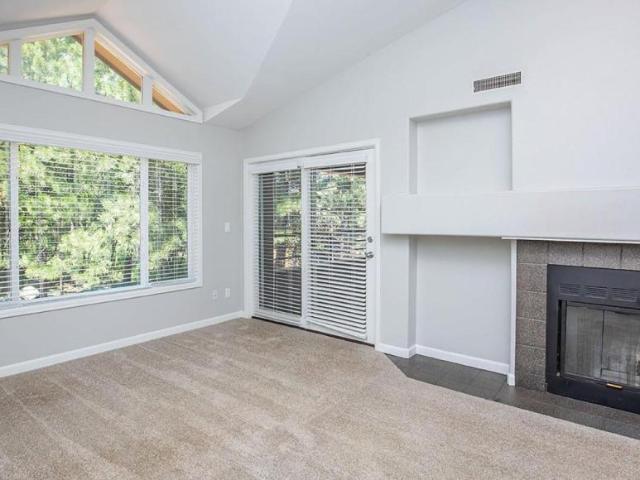2 bedroom, Colorado Springs CO 80906 105129472