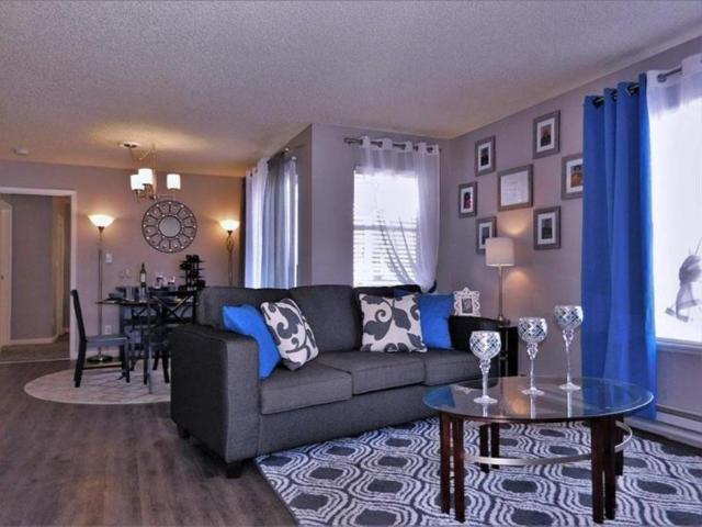 2 bedroom, Colorado Springs CO 80906 105163425