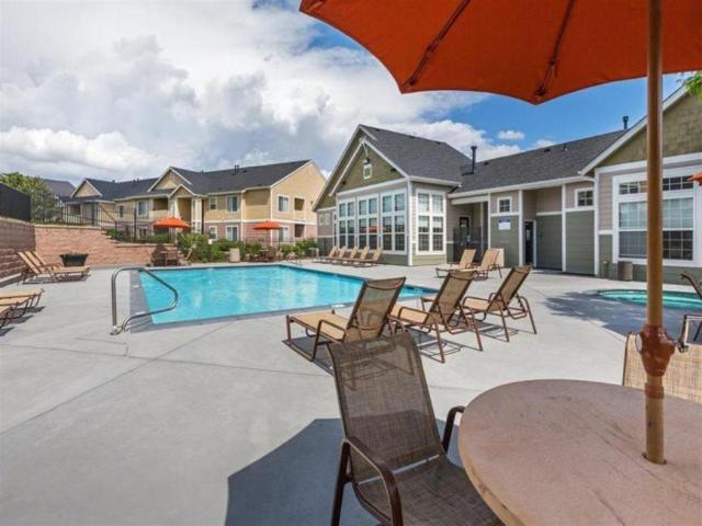2 bedroom, Colorado Springs CO 80906 105194744