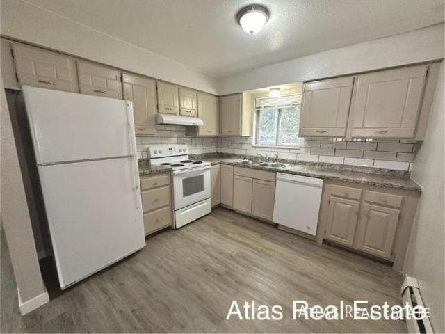 2 bedroom, Colorado Springs CO 80906 LS105301480