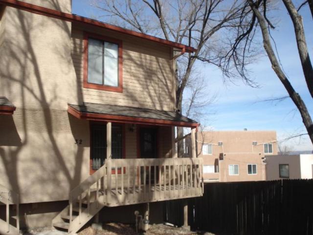 2 bedroom, Colorado Springs CO 80906 LS105302684