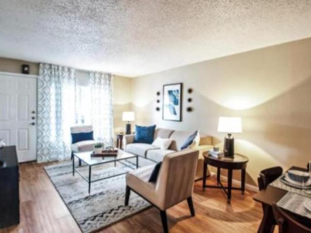 2 bedroom, Colorado Springs CO 80906 LS105539646