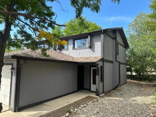 2 bedroom, Colorado Springs CO 80909 105671344