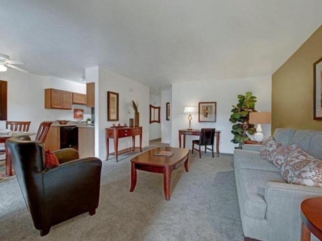2 bedroom, Colorado Springs CO 80909 105194570