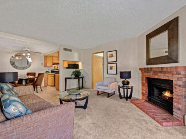 2 bedroom, Colorado Springs CO 80909 105194686