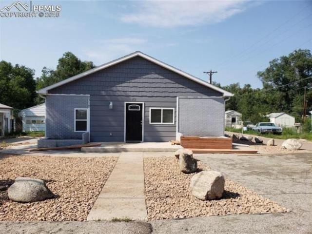 2 bedroom, Colorado Springs CO 80909 LS105391654
