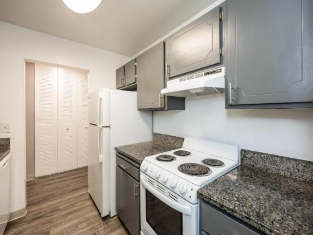 2 bedroom, Colorado Springs CO 80910 LS105391253