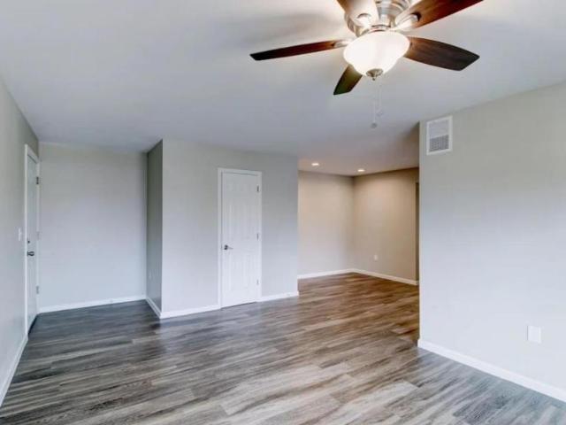 2 bedroom, Colorado Springs CO 80917 105129474