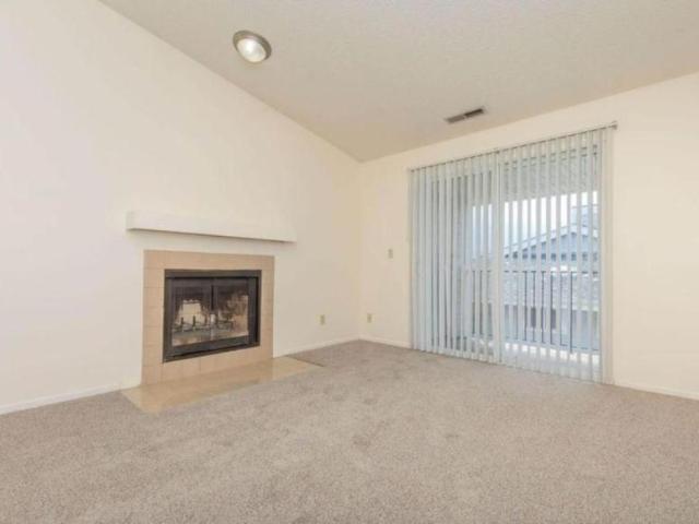 2 bedroom, Colorado Springs CO 80917 LS105541587