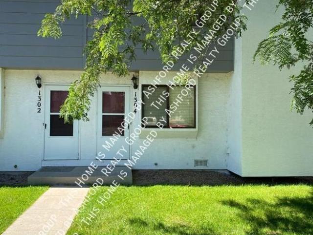 2 bedroom, Colorado Springs CO 80915 102181669